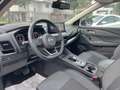 Nissan Qashqai 1.5 e-power N-Connecta 2wd-UNIPROPRIETARIO Nero - thumbnail 6