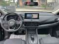 Nissan Qashqai 1.5 e-power N-Connecta 2wd-UNIPROPRIETARIO Nero - thumbnail 7