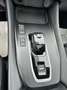 Nissan Qashqai 1.5 e-power N-Connecta 2wd-UNIPROPRIETARIO Nero - thumbnail 13