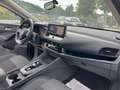 Nissan Qashqai 1.5 e-power N-Connecta 2wd-UNIPROPRIETARIO Nero - thumbnail 8