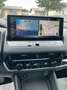 Nissan Qashqai 1.5 e-power N-Connecta 2wd-UNIPROPRIETARIO Nero - thumbnail 12