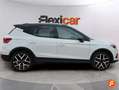 SEAT Arona 1.5 TSI 110kW (150CV) FR Blanco - thumbnail 5
