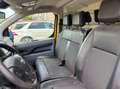 Opel Vivaro L2H1 Edition 50 Kwh Geel - thumbnail 15