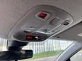 Opel Vivaro L2H1 Edition 50 Kwh Geel - thumbnail 14
