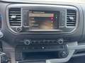 Opel Vivaro L2H1 Edition 50 Kwh Geel - thumbnail 12