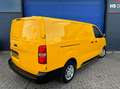 Opel Vivaro L2H1 Edition 50 Kwh Geel - thumbnail 5