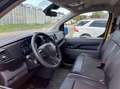 Opel Vivaro L2H1 Edition 50 Kwh Geel - thumbnail 9
