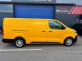 Opel Vivaro L2H1 Edition 50 Kwh Geel - thumbnail 6