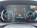 Opel Vivaro L2H1 Edition 50 Kwh Geel - thumbnail 11