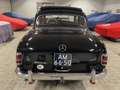 Mercedes-Benz 220 220S mercedes Zwart - thumbnail 19