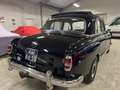 Mercedes-Benz 220 220S mercedes Fekete - thumbnail 3