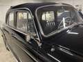 Mercedes-Benz 220 220S mercedes Zwart - thumbnail 23