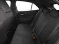 Toyota Corolla Hybrid Active | Navigatie | NW All Seasons | Camer Blauw - thumbnail 10