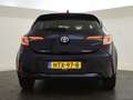 Toyota Corolla Hybrid Active | Navigatie | NW All Seasons | Camer Blauw - thumbnail 6
