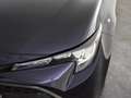 Toyota Corolla Hybrid Active | Navigatie | NW All Seasons | Camer Blauw - thumbnail 7