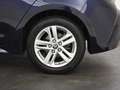 Toyota Corolla Hybrid Active | Navigatie | NW All Seasons | Camer Blauw - thumbnail 8