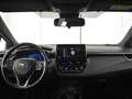 Toyota Corolla Hybrid Active | Navigatie | NW All Seasons | Camer Blauw - thumbnail 13
