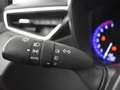Toyota Corolla Hybrid Active | Navigatie | NW All Seasons | Camer Blauw - thumbnail 21