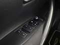 Toyota Corolla Hybrid Active | Navigatie | NW All Seasons | Camer Blauw - thumbnail 27