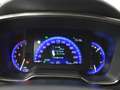 Toyota Corolla Hybrid Active | Navigatie | NW All Seasons | Camer Blauw - thumbnail 22