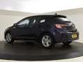 Toyota Corolla Hybrid Active | Navigatie | NW All Seasons | Camer Blauw - thumbnail 5