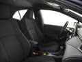Toyota Corolla Hybrid Active | Navigatie | NW All Seasons | Camer Blauw - thumbnail 15