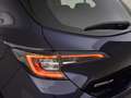 Toyota Corolla Hybrid Active | Navigatie | NW All Seasons | Camer Blauw - thumbnail 11