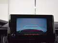 Toyota Corolla Hybrid Active | Navigatie | NW All Seasons | Camer Blauw - thumbnail 24