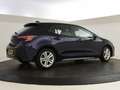 Toyota Corolla Hybrid Active | Navigatie | NW All Seasons | Camer Blauw - thumbnail 4