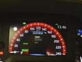 Toyota Corolla Hybrid Active | Navigatie | NW All Seasons | Camer Blauw - thumbnail 28