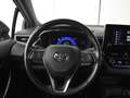 Toyota Corolla Hybrid Active | Navigatie | NW All Seasons | Camer Blauw - thumbnail 14