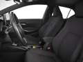 Toyota Corolla Hybrid Active | Navigatie | NW All Seasons | Camer Blauw - thumbnail 9