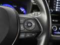 Toyota Corolla Hybrid Active | Navigatie | NW All Seasons | Camer Blauw - thumbnail 18