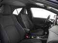 Toyota Corolla Hybrid Active | Navigatie | NW All Seasons | Camer Blauw - thumbnail 17