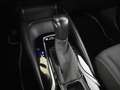 Toyota Corolla Hybrid Active | Navigatie | NW All Seasons | Camer Blauw - thumbnail 23