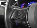 Toyota Corolla Hybrid Active | Navigatie | NW All Seasons | Camer Blauw - thumbnail 19