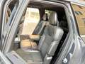 Volvo XC90 T8 TE 320 + 87 cv AWD Geartronic8 7Posti R-Design Grigio - thumbnail 43