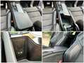 Volvo XC90 T8 TE 320 + 87 cv AWD Geartronic8 7Posti R-Design Grigio - thumbnail 36