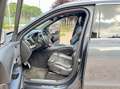 Volvo XC90 T8 TE 320 + 87 cv AWD Geartronic8 7Posti R-Design Grigio - thumbnail 12