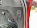 Volvo XC90 T8 TE 320 + 87 cv AWD Geartronic8 7Posti R-Design Grigio - thumbnail 46