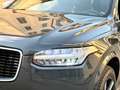 Volvo XC90 T8 TE 320 + 87 cv AWD Geartronic8 7Posti R-Design Grigio - thumbnail 2
