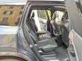 Volvo XC90 T8 TE 320 + 87 cv AWD Geartronic8 7Posti R-Design Grigio - thumbnail 40