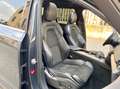Volvo XC90 T8 TE 320 + 87 cv AWD Geartronic8 7Posti R-Design Grigio - thumbnail 38
