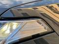 Volvo XC90 T8 TE 320 + 87 cv AWD Geartronic8 7Posti R-Design Grigio - thumbnail 3
