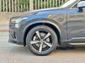 Volvo XC90 T8 TE 320 + 87 cv AWD Geartronic8 7Posti R-Design Grigio - thumbnail 9