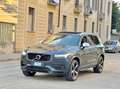 Volvo XC90 T8 TE 320 + 87 cv AWD Geartronic8 7Posti R-Design Grigio - thumbnail 1