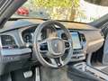 Volvo XC90 T8 TE 320 + 87 cv AWD Geartronic8 7Posti R-Design Grigio - thumbnail 22