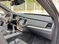 Volvo XC90 T8 TE 320 + 87 cv AWD Geartronic8 7Posti R-Design Grigio - thumbnail 37