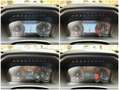 Volvo XC90 T8 TE 320 + 87 cv AWD Geartronic8 7Posti R-Design Grigio - thumbnail 25