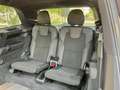 Volvo XC90 T8 TE 320 + 87 cv AWD Geartronic8 7Posti R-Design Grigio - thumbnail 45